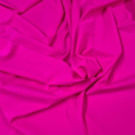 Sun Protection Fabric » spandex fabric, lycra material